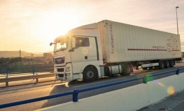 Logistique. GLT passe dans le giron du géant Gefco