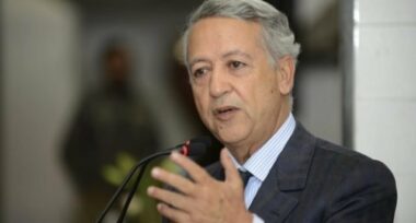 Mohamed Sajid:&ldquo;L’obtention du Mondial ferait exploser les chiffres du tourisme marocain&rdquo;