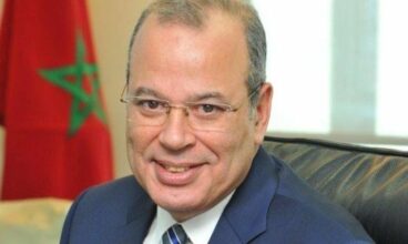 Prescription fiscale au profit des étrangers résidents: ce que dit la circulaire des Impôts