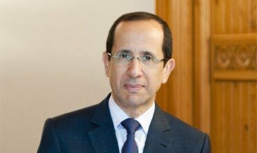 Un consortium conduit par Mediterrania Capital Partners entre dans le capital de TGCC