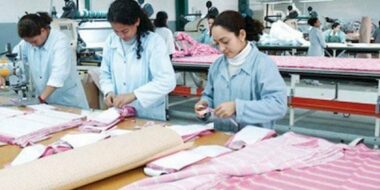 Maroc. Des produits textiles turcs ne seront plus exonérés de douane pendant un an