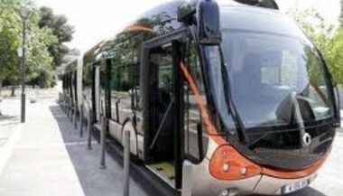 Casablanca. Bus à haut niveau de service: l’investissement budgétisé à 6,16 MMDH