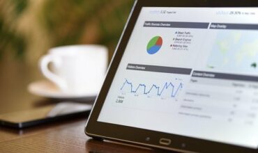 Instauration-surprise d'une taxe ciblant la publicité dans la presse numérique
