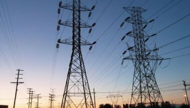 Maroc-Portugal: le projet d'interconnexion électrique coûtera plus de 700 millions d’euros