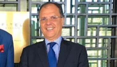 Hassan Bargach: &ldquo;Priorité au marketing et au digital pour faire de Rabat une city-break&rdquo;