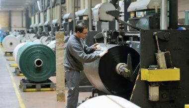 Les recommandations du CESE pour un nouveau modèle industriel au Maroc