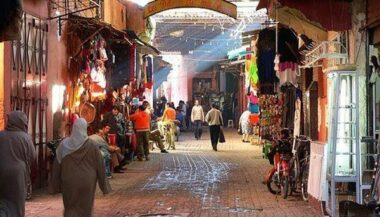 HCP. Les ménages marocains pessimistes pour l'année 2018