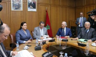 Crédit TVA: la CGEM insiste sur le respect des délais de paiement par l'Etat