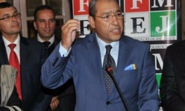 La Fédération Marocaine des Editeurs de Journaux dénonce l'extension de la taxe d'écran à la presse digitale