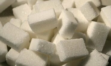 Incertitudes sur la décompensation du sucre