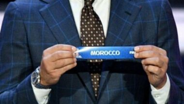 Mondial 2026: ESPN prédit une victoire de la candidature marocaine