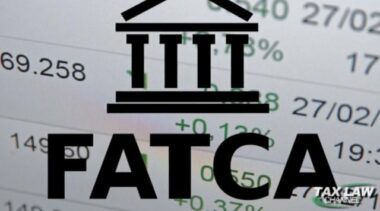 Les banques marocaines vont appliquer la loi Fatca d'échange d'informations à objectif fiscal