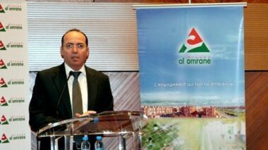 Al Omrane: un nouveau contrat-programme est envisagé