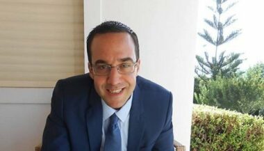 Modèle de développement: Les propositions inédites de Tarik El Malki