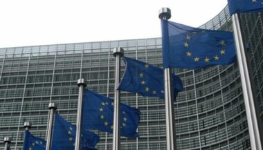 La Commission européenne veut négocier un nouvel accord de pêche avec le Maroc