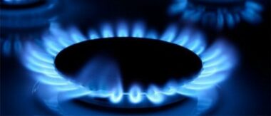 Compensation du gaz et du sucre: combien l’Etat a-t-il exactement dépensé en 2017?