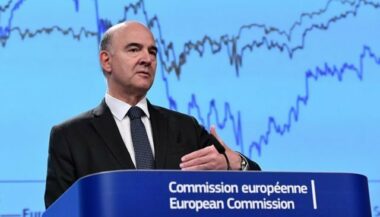 Paradis fiscaux: L'UE réclame la transparence sur les engagements des pays de la liste grise, dont le Maroc