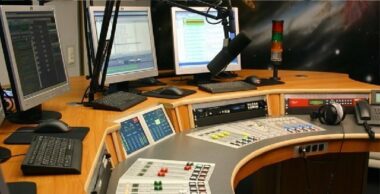 Audiences radio: Voici les chaînes les plus écoutées au Maroc