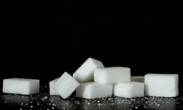 Une hausse du prix du sucre granulé est fortement envisagée, l'industrie est dans le flou