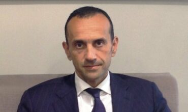 Naciri &amp; associés, cabinet conseil du deal Saham-Sanlam