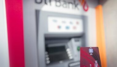 BTI Bank ouvre deux nouvelles agences à Casablanca et Rabat