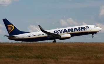 Ryanair lancera en octobre prochain une liaison directe entre Marrakech et Athènes