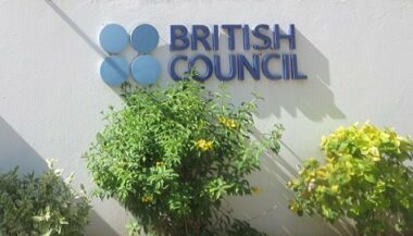 British council: Le programme &ldquo;Citoyens actifs&rdquo; bénéficiera à 8 régions du Maroc