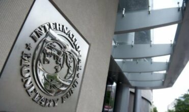 Nouveau modèle de développement et chômage des jeunes dans le rapport 2017 du FMI sur le Maroc