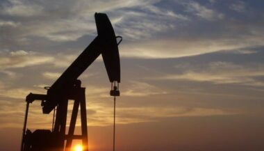 SDX Energy: du gaz naturel à Sebou