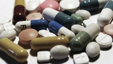 Polémique au sujet du financement des assises du médicament