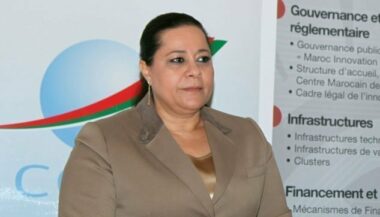 Elections CGEM: les candidatures sont ouvertes