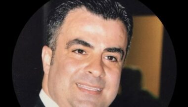 Mustapha Itani, nouveau DG du Fès Marriott Jnane Palace