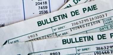 Le SMIG &ldquo;réel&rdquo; devrait encore se replier de 1,6% au 1er trimestre