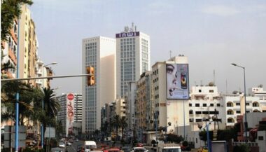 Un symposium international sur le modèle économique du Maroc, du 21 au 23 mars à Casablanca