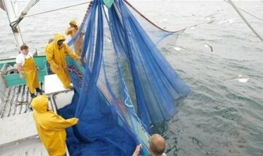Maroc-UE: Prochain démarrage des négociations pour le renouvellement de l'accord de pêche incluant le Sahara