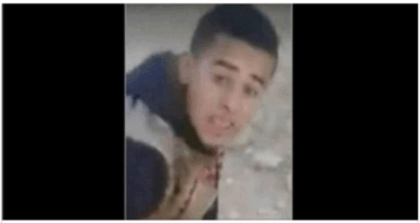 La DGSN tente d'identifier l'individu apparaissant dans une vidéo d'agression sexuelle sur une jeune fille