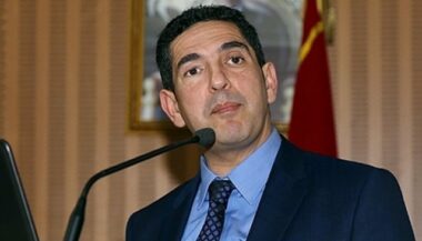 Grève dans l'Enseignement supérieur: le ministre répond aux syndicats