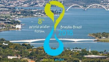 El Otmani à la tête d'une délégation au Forum mondial de l'eau à Brasilia