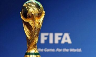 Mondial 2026: &ldquo;Les Etats-Unis risquent de perdre la partie face au Maroc&rdquo; (USA Today)