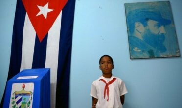Elections à Cuba: le début de la fin de l'ère Castro