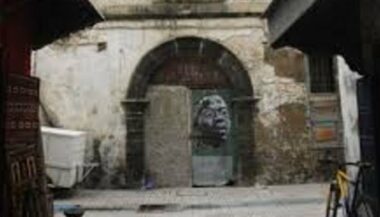 Essaouira: Démarrage imminent de la restauration du bâtiment historique du consulat danois