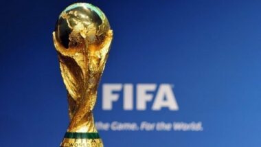 Coupe du monde 2026: Le Maroc prévoit une recette de 785 millions de dollars dans la vente des billets