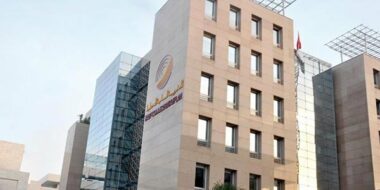 Statistiques de l’emploi. Le HCP répond à Moulay Hafid Elalamy