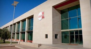 Medi1 TV réduit son déficit de 18% en 2017
