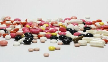 Demande européenne de retrait du Zinbryta, médicament contre la sclérose en plaques