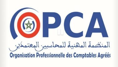 Les comptables agréés organisent une conférence sur la loi 127-12  réglementant la profession