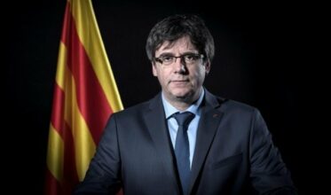 Nouveau blocage en Catalogne, Puigdemont n'exclut pas de nouvelles élections