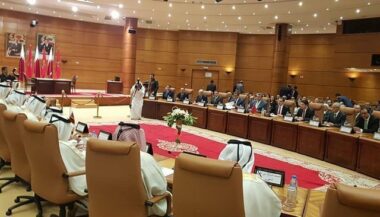 Maroc-Qatar: 11 nouveaux accords signés à Rabat