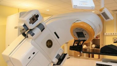 Traitement du cancer: un outil de radiothérapie innovant fait son entrée au Maroc