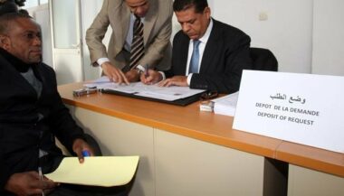 Le Maroc assouplit les critères de régularisation des étrangers